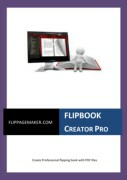 Microsoft Word - Flip PDF Pro Manual.docx