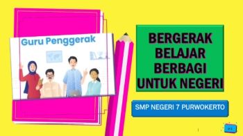 PRODUK POSTER SISWA_Neat