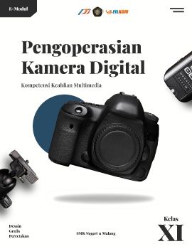 Desain E-Modul