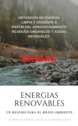 OBTENCIÒN DE ENERGIA LIMPIA Y EFICIENTE A PARTIR DE RESIDUOS SOLIDOS SÒLIDOS .