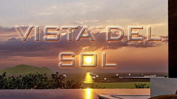 VISTA DEL SOL