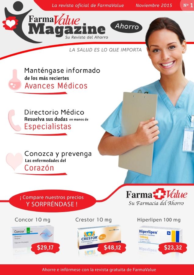 Revista-Médica-farma-value