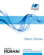 Nano Series