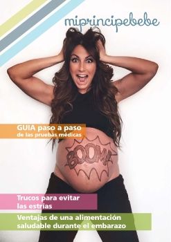 Revista web 2