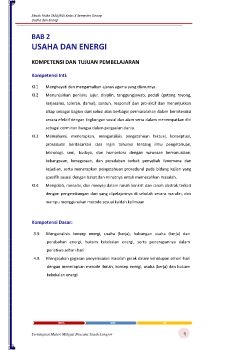 coba masukin video