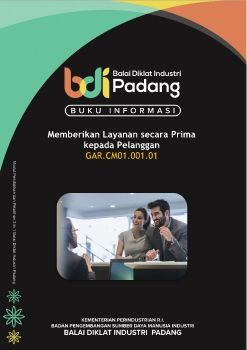 C:\Users\ASUS\Documents\Flip PDF Corporate Edition\1. Buku Informasi GAR.CM01.001.01-merged\