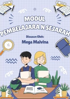 E-book Sejarah_Mega Malvina2_Flip2
