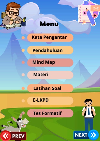 Kata Pengantar (16)
