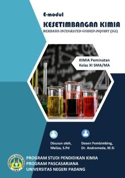 Kesetimbangan Kimia ref 4