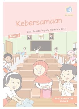 Kelas_02_Tema_7_Kebersamaan_2017_Neat