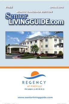 NC SeniorLivingGuide