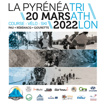 LaPyreneaTriathlon_2022