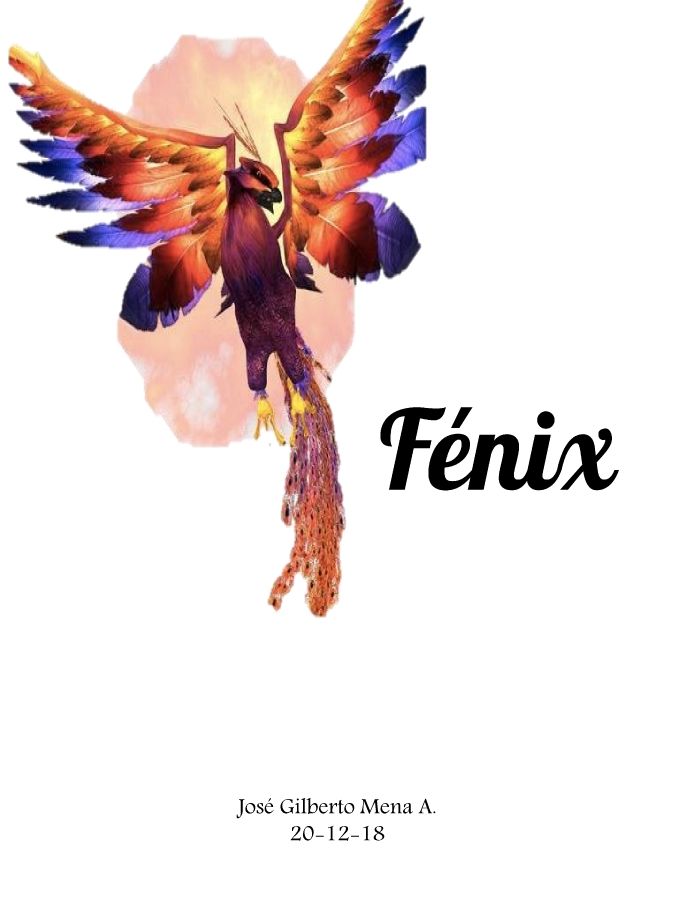 fenix_1