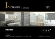 INTERCARRO PRO I 04 I bathrooms