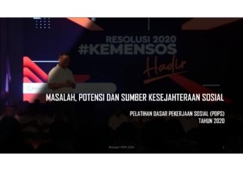 PPKS dan PSKS