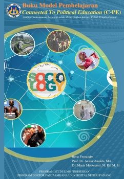 BUKU MODEL PEMBELAJARAN CONNECTED edit_Neat