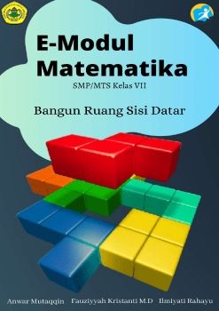 REVISI BAHAN BISMILLAH FIX