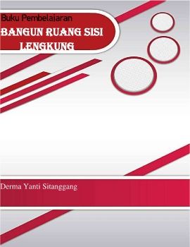 Praktikum (XI)_Derma Yanti Sitanggang_4192411005