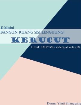 UAS PRAKTIKUM MEDIA 2022_DERMA YANTI SITANGGANG_PSPM C2019