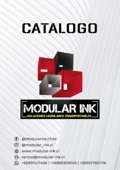 Catalogo