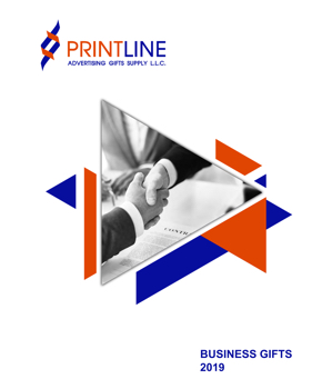 Printline