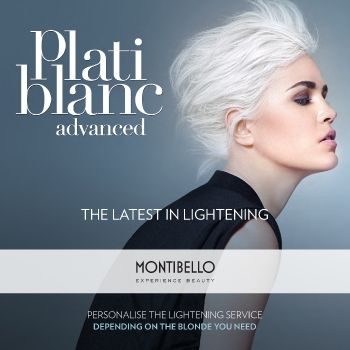 PLATIBLANC-ADVANCED-Catalogue (1)