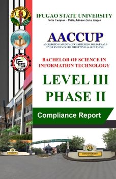 Area II - FACULTY DEVELOPMENT NARRATIVE PROFILE