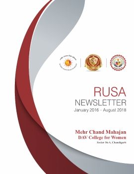 Final Rusa Newsletter 2020