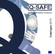 Q-SAFE 2015