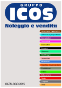 visualizza_Catalogo noleggio_2015