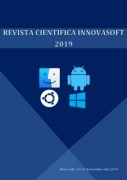 Revista Innovasoft 2019