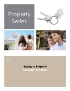 Microsoft Word - Buying a Property Common Mistakes.docx