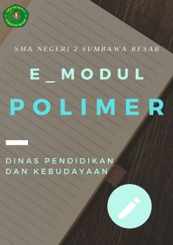 POLIMER