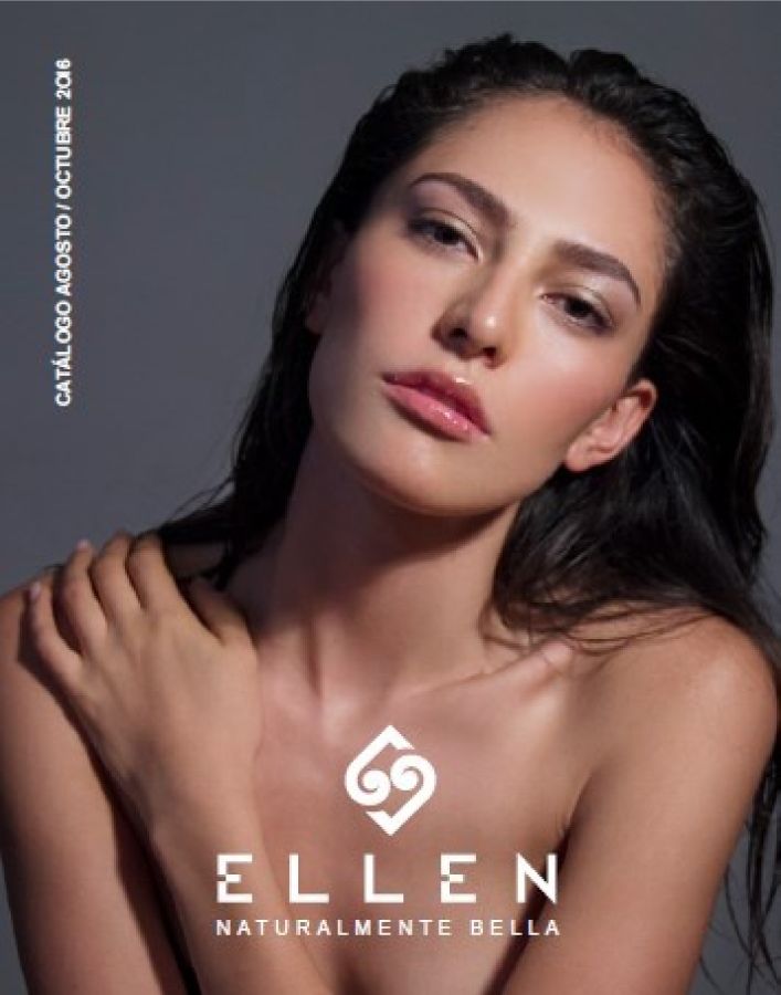 CATALOGO ELLEN 12 DE AGOSTO_Neat