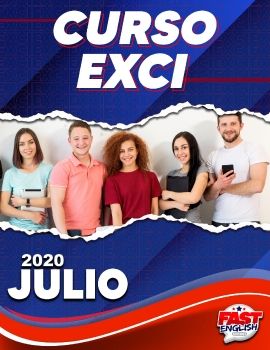 CURSO EXCI