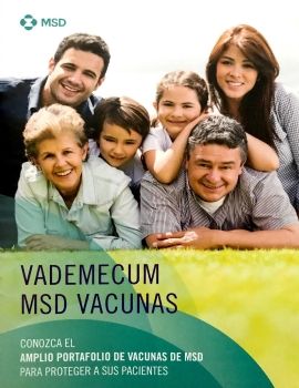 Vademecum MSD Vacunas 2017_Neat