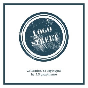 logo street