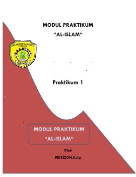 BAHAN DASAR