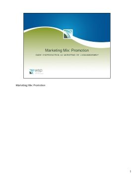 Microsoft PowerPoint - Promotion Rev 12-10-12.pptx