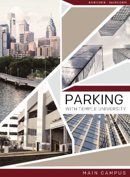 Temple_Parking_Services_Booklet-Draft