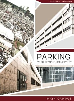 Parking_Services_Brouchure