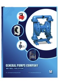 General Pump