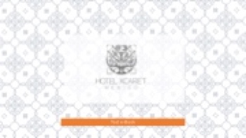 Hotel Xcaret Test eBook