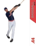 A4-BASEBALL
