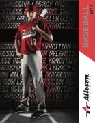 ALLESON-BASEBALL