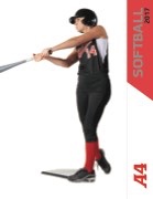 A4-SOFTBALL