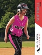 AGUSTA-SOFTBALL