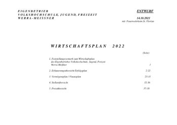 EF-Wiplan 2022