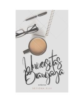UNIV BRAWIJAYA SEFIONA pdf