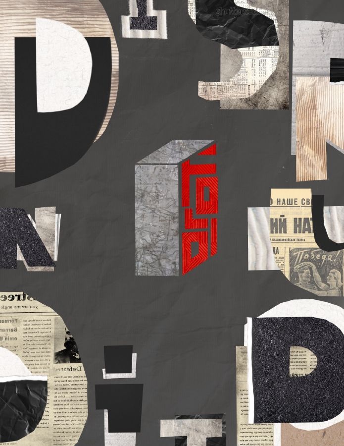 Folio 2018